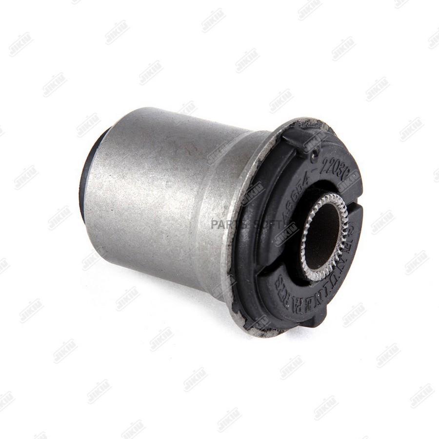 Bh21005 сайлентблок Переднего Нижнего Рычага Toyota Mark 60/80/Cresta 70/Chaser 82> JIKIU
Bh21005 сайлентблок Переднего Нижнего Рычага Toyota Mark 60/80/Cresta 70/Chaser 82> JIKIU