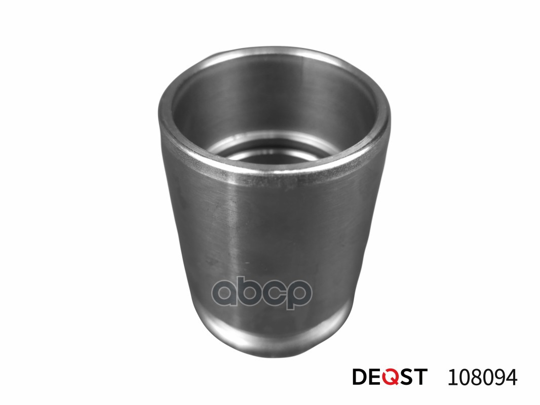 Поршень Тормозного Суппорта Заднего (O 38 Mm, Суппорт Trw/Lucas/Girling). Примен DEQST 108
Поршень Тормозного Суппорта Заднего (O 38 Mm, Суппорт Trw/Lucas/Girling). Примен DEQST 108