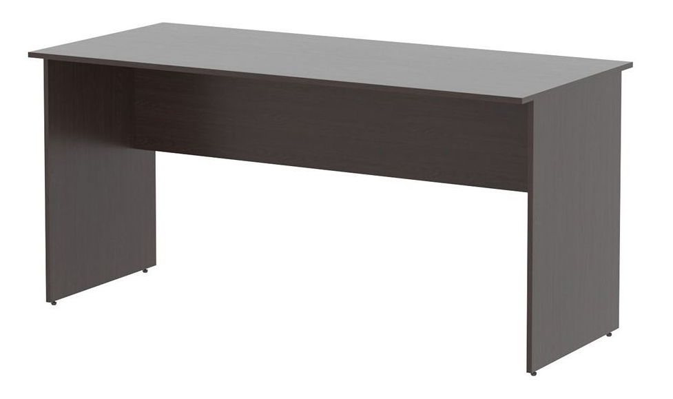 Skyland Стол рабочий IMAGO 160x72 см, венге магия, Стол рабочий IMAGO 160x72 см, венге магия
Skyland Стол рабочий IMAGO 160x72 см, венге магия, Стол рабочий IMAGO 160x72 см, венге магия
