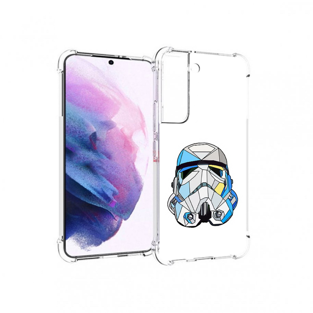 Чехол MyPads Tocco для Samsung Galaxy S22 star wars дарт вейдер (PT194926.508.22), Прозрачный, Tocco
Чехол MyPads Tocco для Samsung Galaxy S22 star wars дарт вейдер (PT194926.508.22), Прозрачный, Tocco