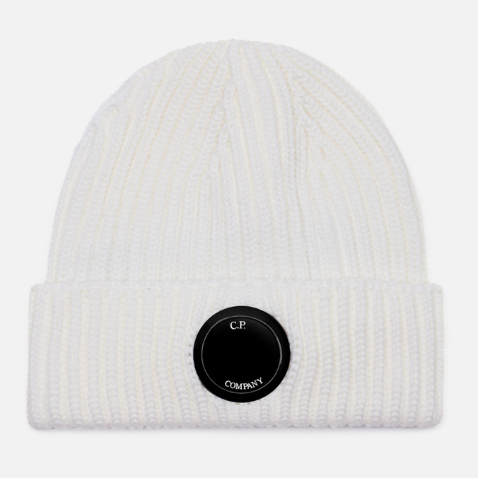 Шапка бини унисекс C.P. Company Extra Fine Merino Wool Beanie, белый, Extra Fine Merino Wool Beanie
Шапка бини унисекс C.P. Company Extra Fine Merino Wool Beanie, белый, Extra Fine Merino Wool Beanie