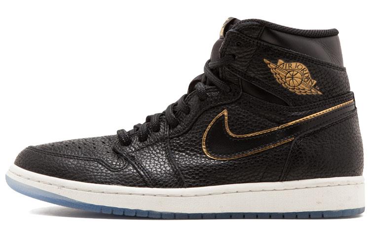 Кеды унисекс Jordan Air Jordan 1 Retro High Og 'City Of Flight' черные 45 EU, Черный, Air Jordan 1 Retro High Og 'City Of Flight'
Кеды унисекс Jordan Air Jordan 1 Retro High Og 'City Of Flight' черные 45 EU, Черный, Air Jordan 1 Retro High Og 'City Of Flight'
