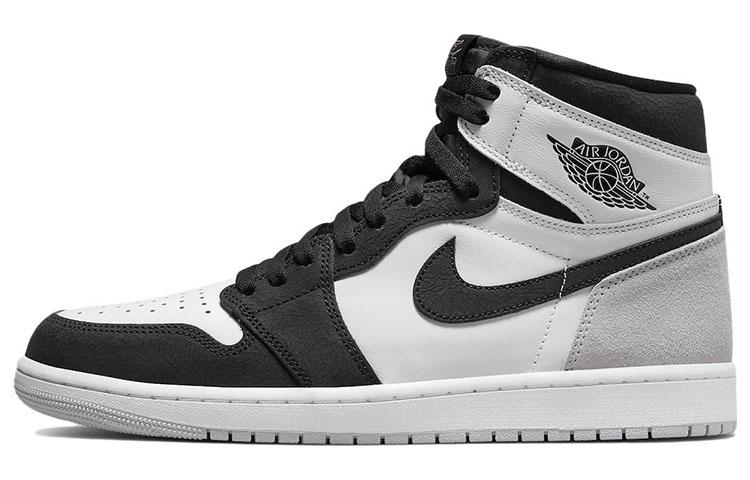 Кеды унисекс Jordan Air Jordan 1 retro high og bleached coral разноцветные 41 EU, Разноцветный, Air Jordan 1 retro high og bleached coral
Кеды унисекс Jordan Air Jordan 1 retro high og bleached coral разноцветные 41 EU, Разноцветный, Air Jordan 1 retro high og bleached coral