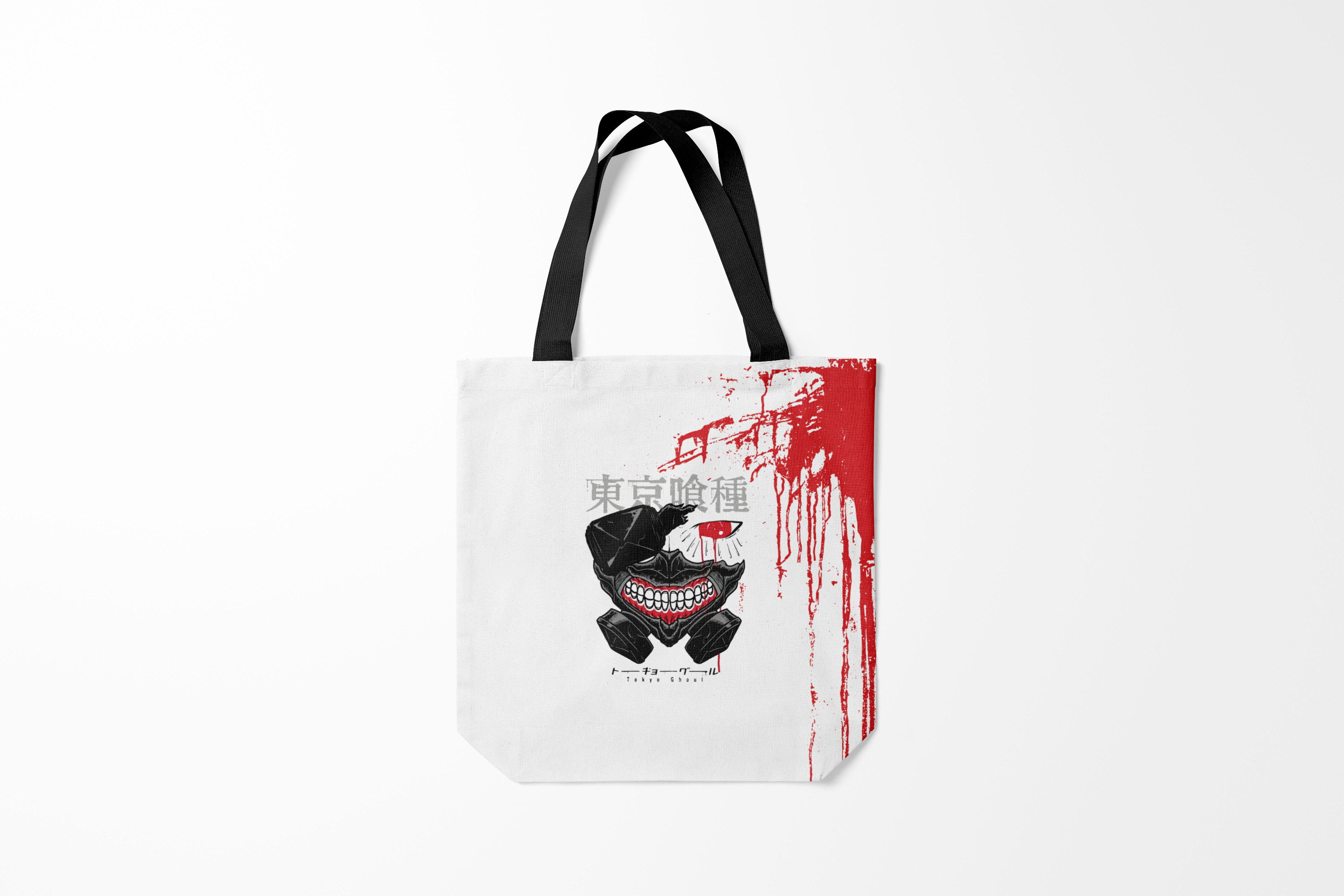 Сумка шoппер унисекс Burnettie Токийский Гуль Kaneki Ken кусок головы, разноцветный, Токийский Гуль Kaneki Ken кусок головы
Сумка шoппер унисекс Burnettie Токийский Гуль Kaneki Ken кусок головы, разноцветный, Токийский Гуль Kaneki Ken кусок головы