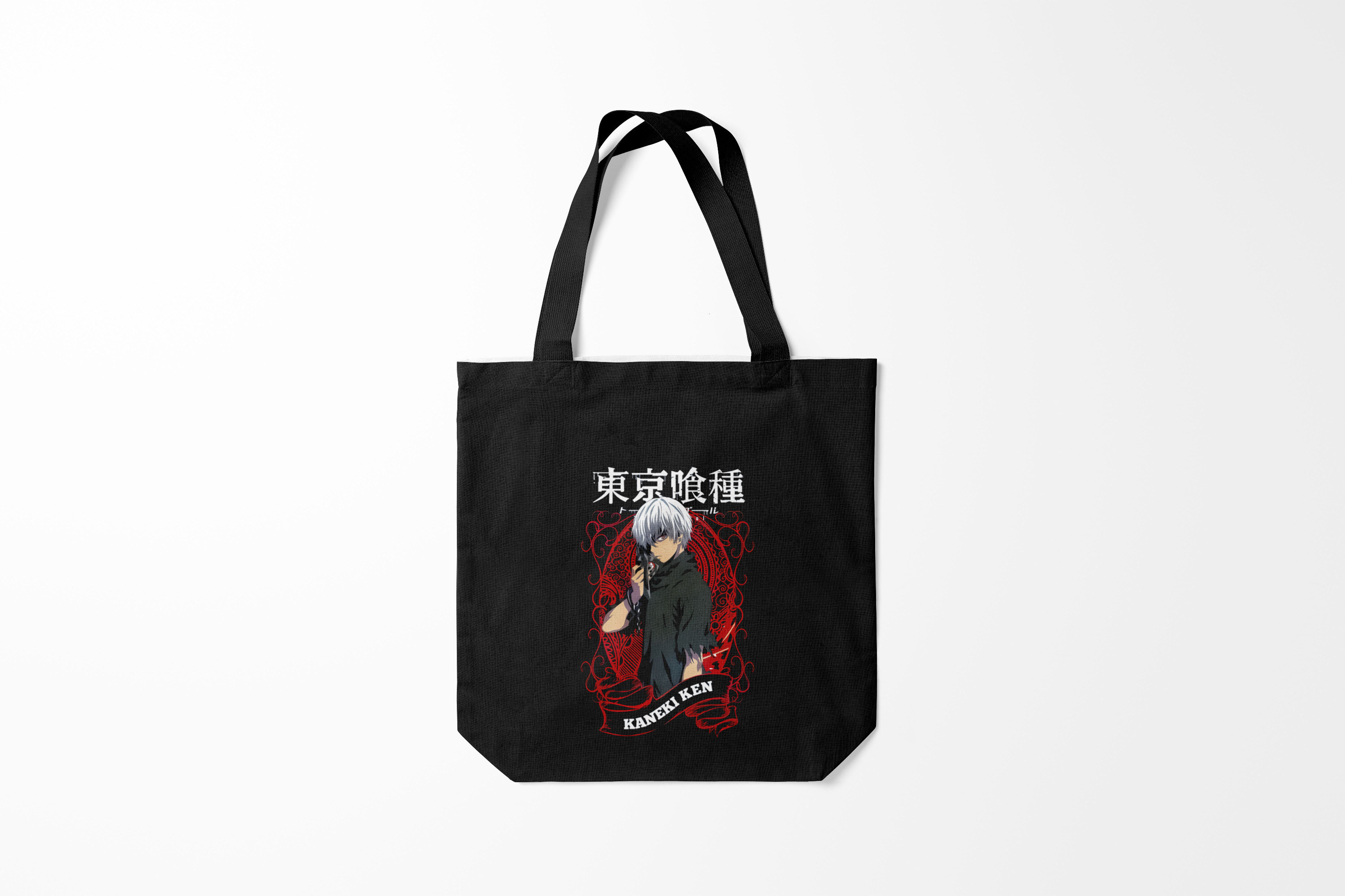 Сумка шoппер унисекс Burnettie Токийский Гуль Kaneki Ken с красным узором, разноцветный, Токийский Гуль Kaneki Ken с красным узором
Сумка шoппер унисекс Burnettie Токийский Гуль Kaneki Ken с красным узором, разноцветный, Токийский Гуль Kaneki Ken с красным узором