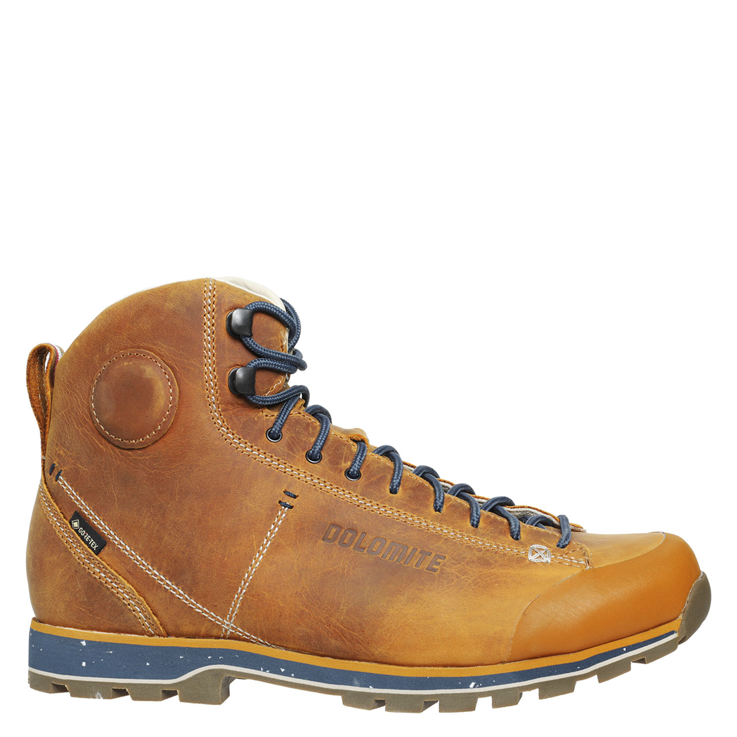Ботинки мужские Dolomite 54 High Fg Evo Gtx коричневые 6.5 UK, Коричневый, 54 High Fg Evo Gtx
Ботинки мужские Dolomite 54 High Fg Evo Gtx коричневые 6.5 UK, Коричневый, 54 High Fg Evo Gtx