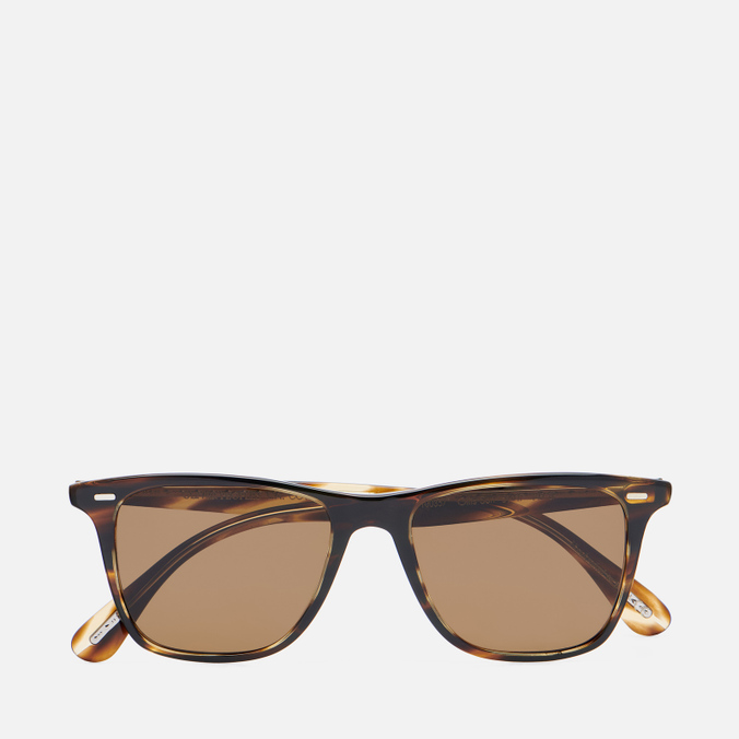 Солнцезащитные очки унисекс Oliver Peoples Ollis Sun Polarized, коричневый, Ollis Sun Polarized
Солнцезащитные очки унисекс Oliver Peoples Ollis Sun Polarized, коричневый, Ollis Sun Polarized