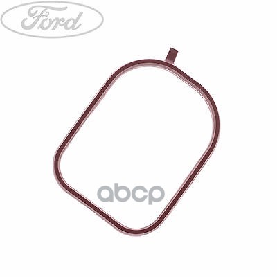 Кольцо Уплотнительное Коннектора Системы Охлаждения 1448951 Nsii0006935398 FORD арт. 14489
Кольцо Уплотнительное Коннектора Системы Охлаждения 1448951 Nsii0006935398 FORD арт. 14489