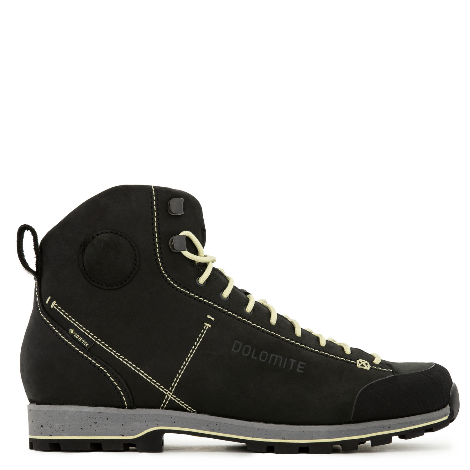 Ботинки мужские Dolomite 54 High Fg Evo Gtx черные 9.5 UK, Черный, 54 High Fg Evo Gtx
Ботинки мужские Dolomite 54 High Fg Evo Gtx черные 9.5 UK, Черный, 54 High Fg Evo Gtx