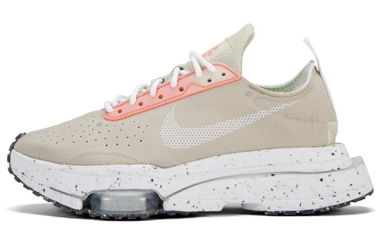 Кроссовки унисекс Nike Air Zoom type Crater бежевые 38.5 EU, Бежевый, Air Zoom type Crater
Кроссовки унисекс Nike Air Zoom type Crater бежевые 38.5 EU, Бежевый, Air Zoom type Crater
