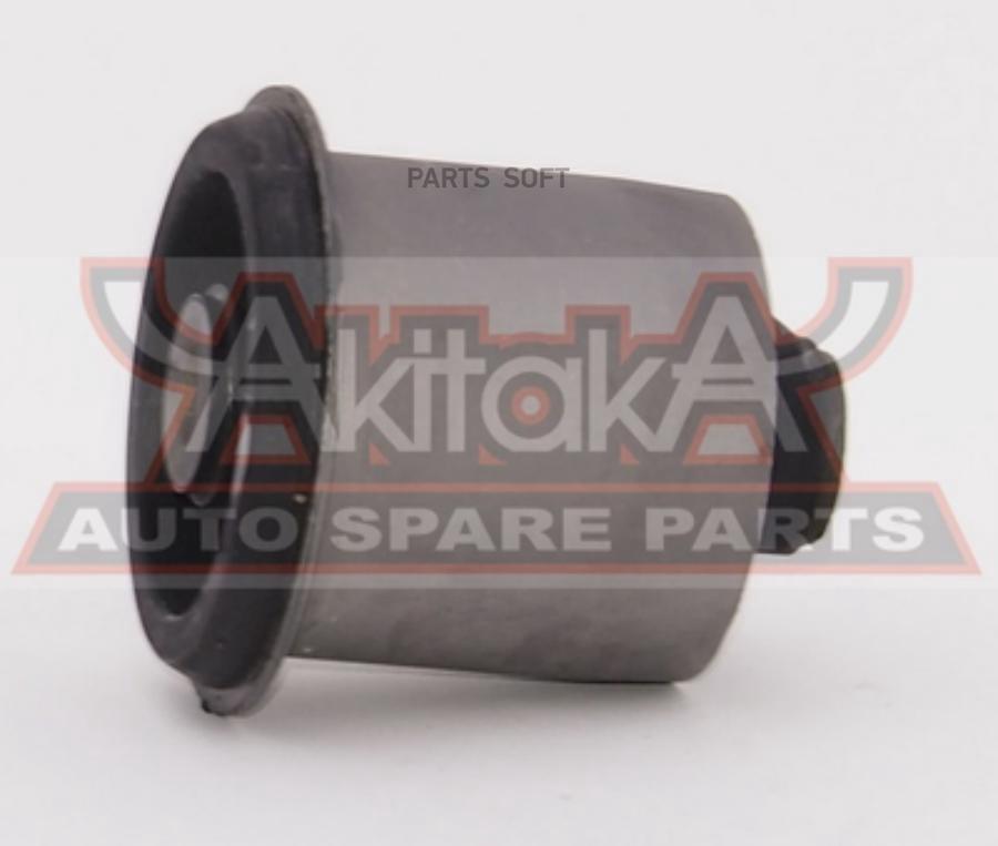 Сайлентблок Задней Балки Suzuki Sx4 Rw415Rw416Rw419Rw420 2006- Asva 0701-Sx4r ASVA 0701-S
Сайлентблок Задней Балки Suzuki Sx4 Rw415Rw416Rw419Rw420 2006- Asva 0701-Sx4r ASVA 0701-S