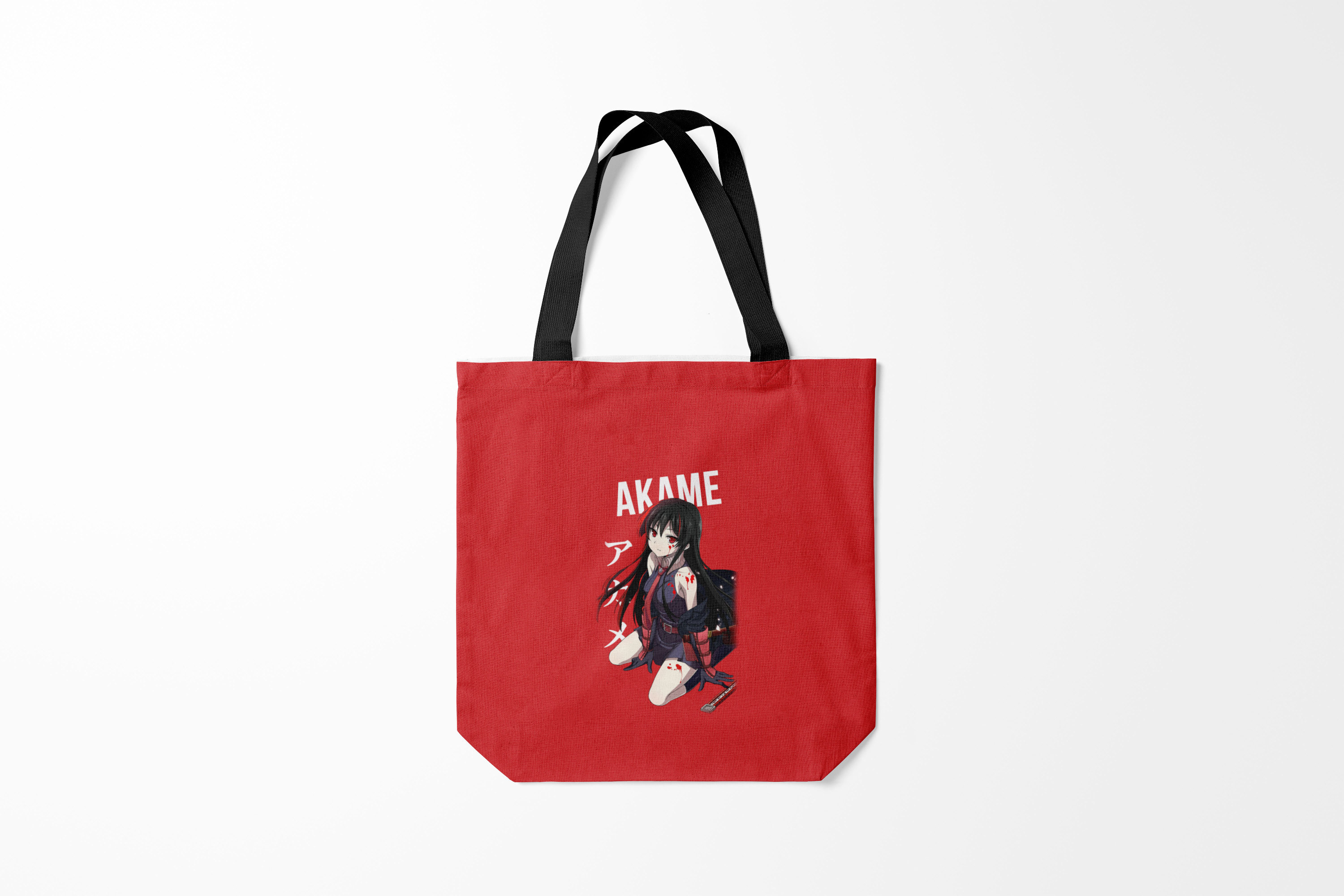 Сумка шoппер унисекс Burnettie Убийца Акамэ Akame ga Kill, разноцветный, Убийца Акамэ Akame ga Kill
Сумка шoппер унисекс Burnettie Убийца Акамэ Akame ga Kill, разноцветный, Убийца Акамэ Akame ga Kill