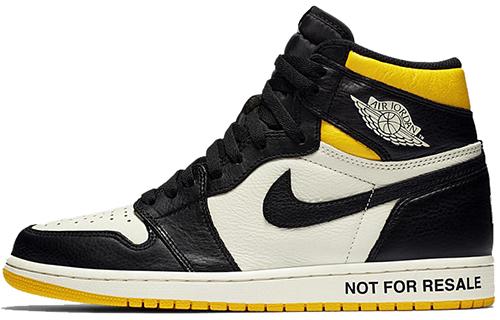 Кеды унисекс Jordan Air Jordan 1 Retro High Nrg Not For Resale разноцветные 38 EU, Разноцветный, Air Jordan 1 Retro High Nrg Not For Resale
Кеды унисекс Jordan Air Jordan 1 Retro High Nrg Not For Resale разноцветные 38 EU, Разноцветный, Air Jordan 1 Retro High Nrg Not For Resale