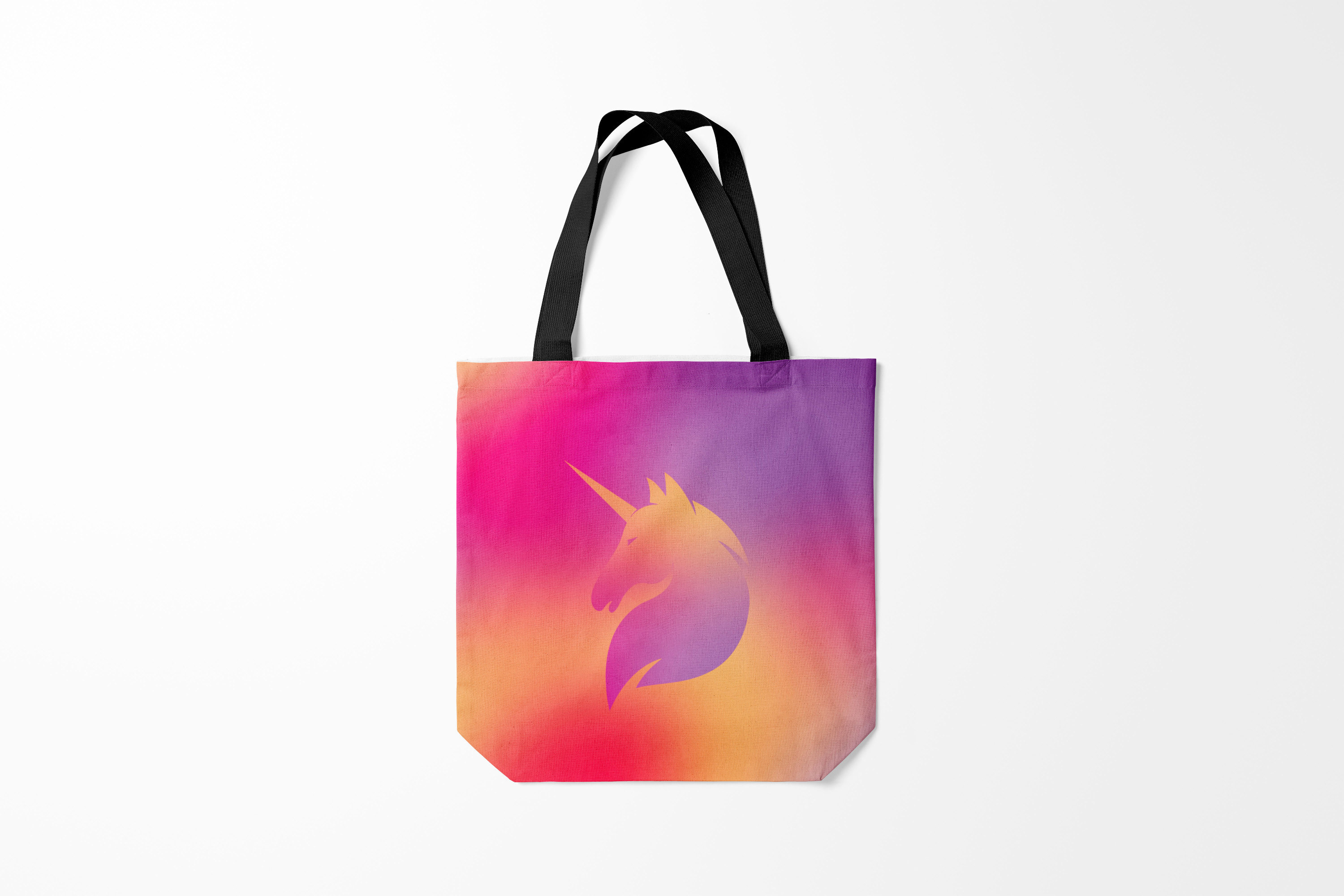 Сумка шoппер унисекс Burnettie Единороги Unicorn gradient, разноцветный, Единороги Unicorn gradient
Сумка шoппер унисекс Burnettie Единороги Unicorn gradient, разноцветный, Единороги Unicorn gradient