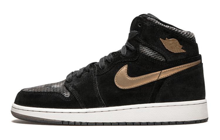 Кеды унисекс Jordan Air Jordan 1 Retro High Heiress Camo GS черные 38.5 EU, Черный, Air Jordan 1 Retro High Heiress Camo GS
Кеды унисекс Jordan Air Jordan 1 Retro High Heiress Camo GS черные 38.5 EU, Черный, Air Jordan 1 Retro High Heiress Camo GS