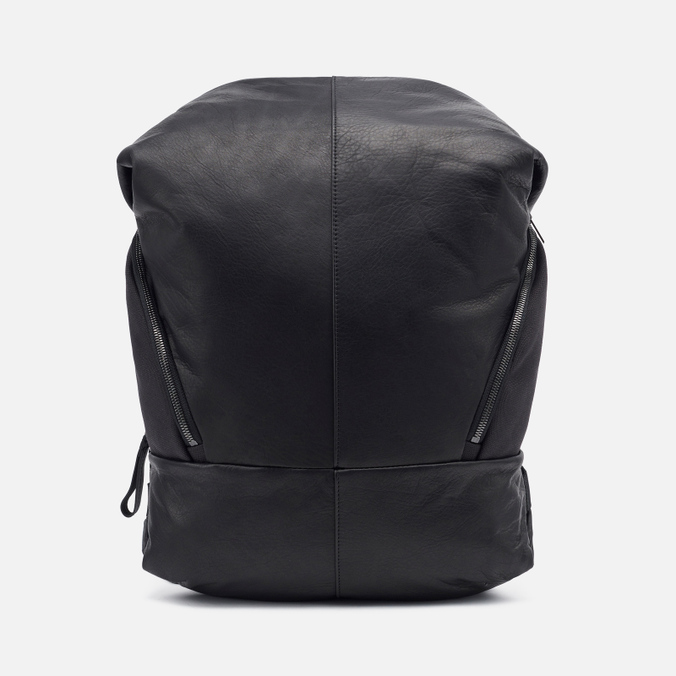 Рюкзак мужской Cote & Ciel Timsah Alias Cowhile Leather, черный, Timsah Alias Cowhile Leather
Рюкзак мужской Cote & Ciel Timsah Alias Cowhile Leather, черный, Timsah Alias Cowhile Leather
