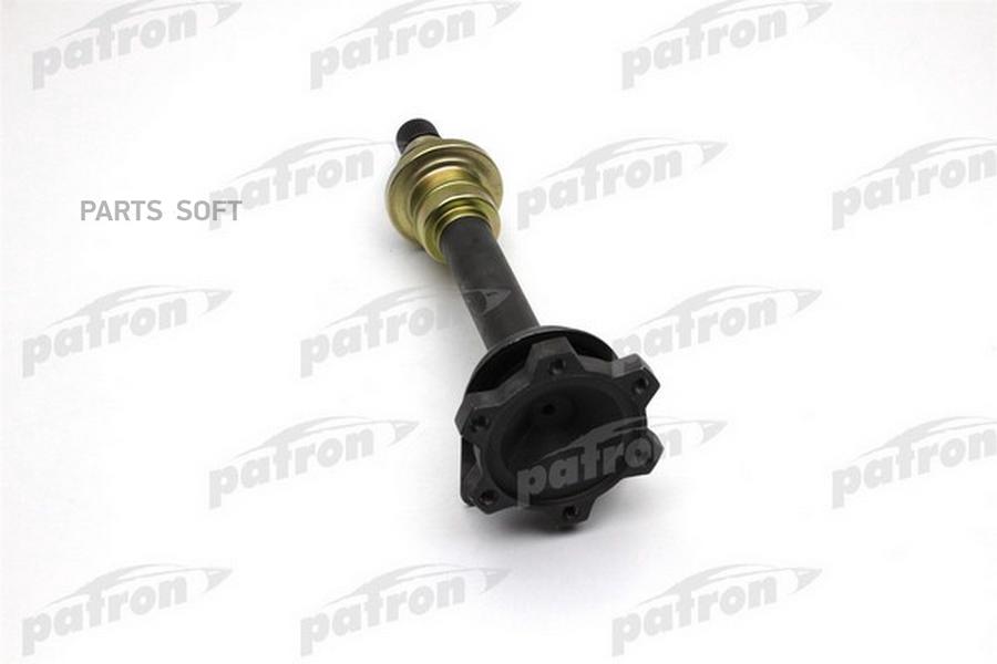 Вал приводной 26x355x37 WV: SHARAN 00-, FORD: GALAXY 00-, SEAT: ALHAMBRA 00- ВАЛ ФЛАНЦЕВЫЙ
Вал приводной 26x355x37 WV: SHARAN 00-, FORD: GALAXY 00-, SEAT: ALHAMBRA 00- ВАЛ ФЛАНЦЕВЫЙ