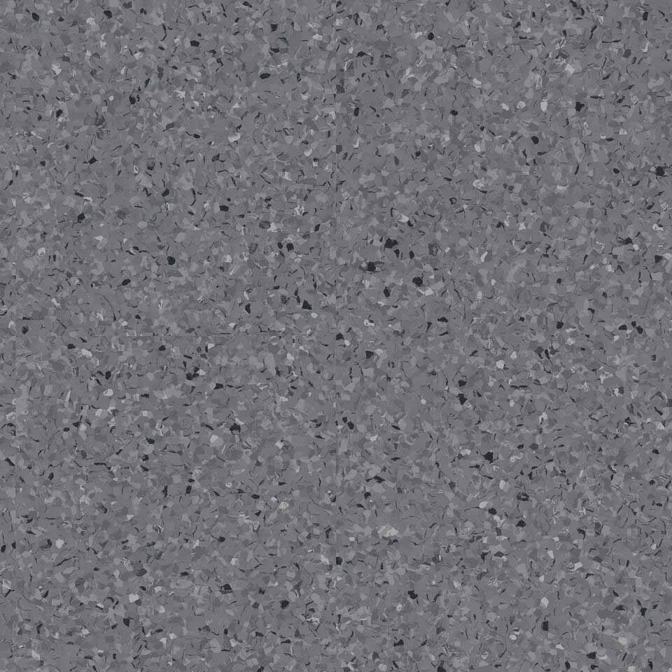 TARKETT iQ Toro SC 0578 линолеум коммерческий гомогенный (2м) (23 пог.м.) (46 кв.м.) black
TARKETT iQ Toro SC 0578 линолеум коммерческий гомогенный (2м) (23 пог.м.) (46 кв.м.) black