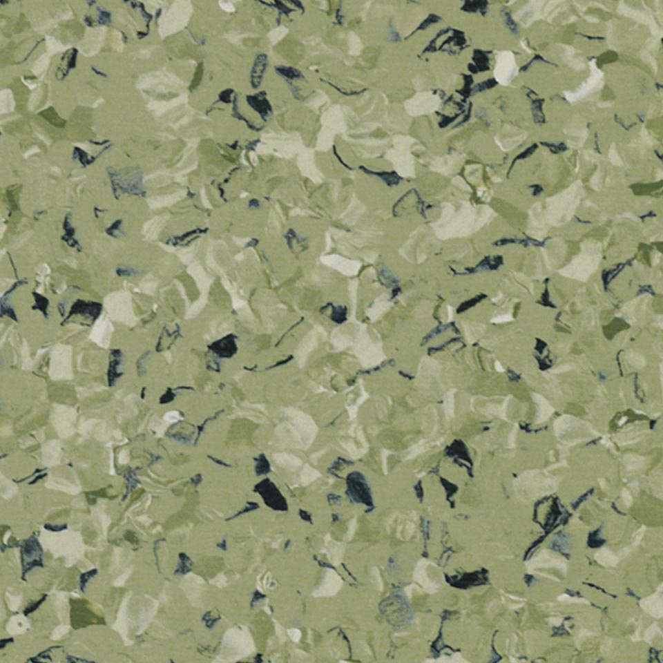 TARKETT iQ Toro SC 0576 линолеум коммерческий гомогенный (2м) (23 пог.м.) (46 кв.м.) green
TARKETT iQ Toro SC 0576 линолеум коммерческий гомогенный (2м) (23 пог.м.) (46 кв.м.) green