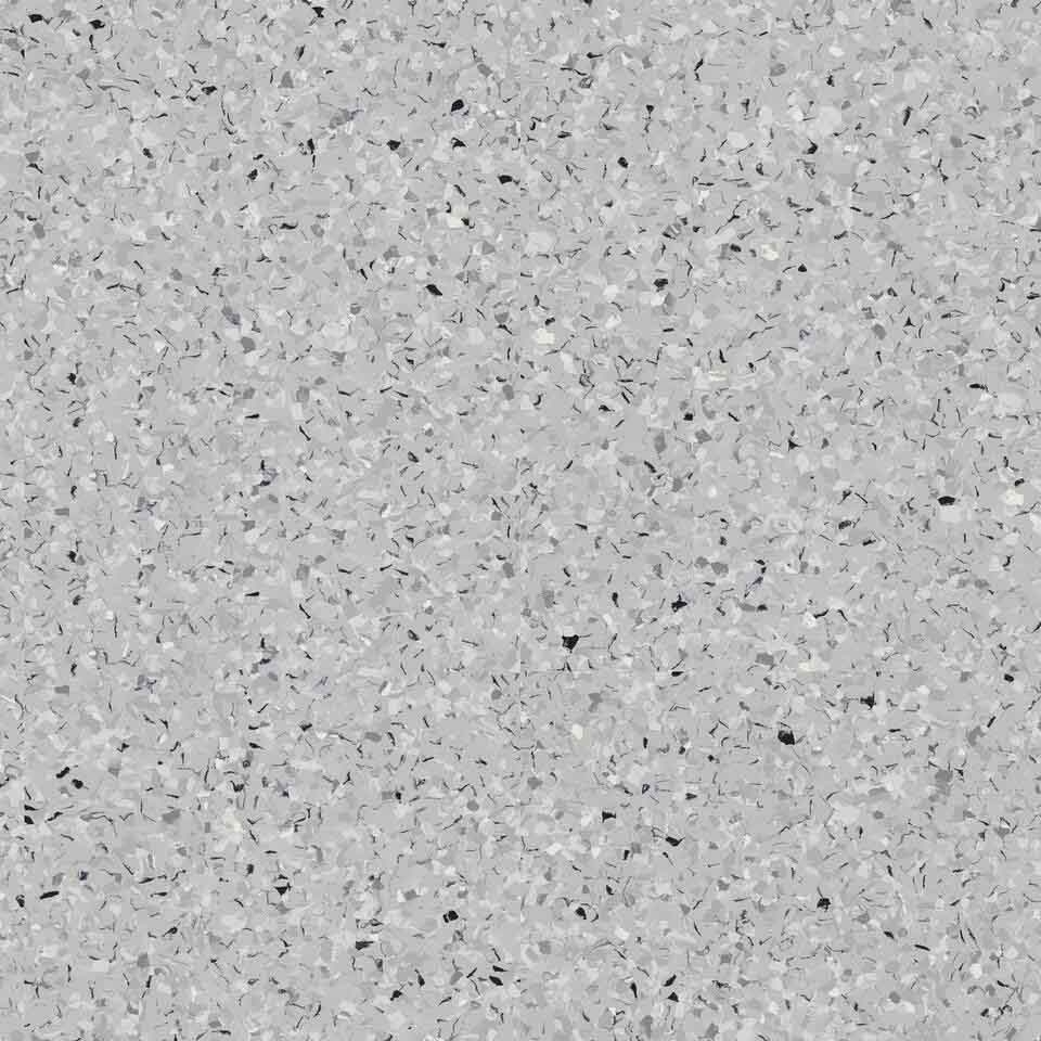 TARKETT iQ Toro SC 0101 линолеум коммерческий гомогенный (2м) (23 пог.м.) (46 кв.м.) grey
TARKETT iQ Toro SC 0101 линолеум коммерческий гомогенный (2м) (23 пог.м.) (46 кв.м.) grey