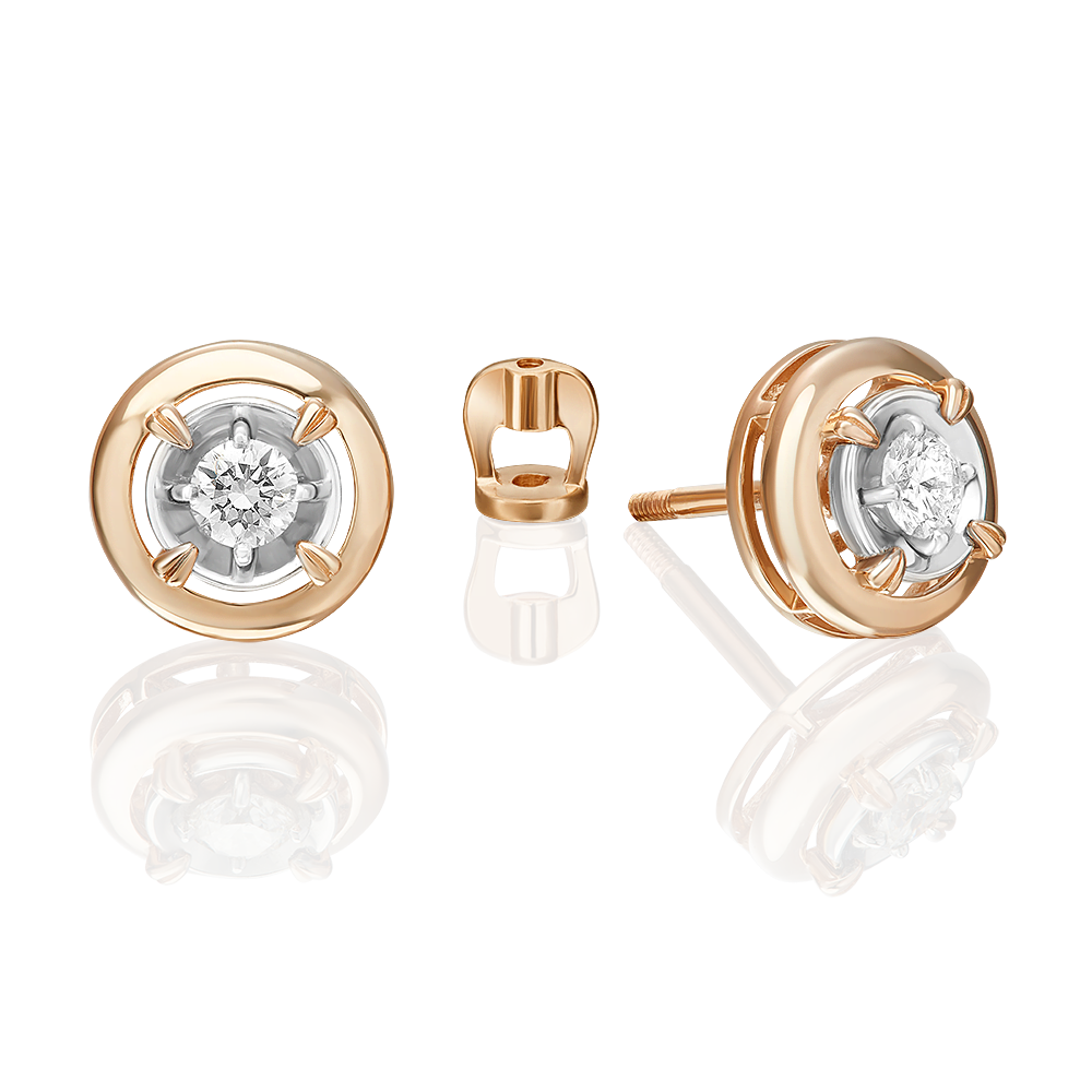 Серьги пусеты из золота PLATINA jewelry 02-5275-00-101-1111, бриллиант, 02-5275-00-101-1111
Серьги пусеты из золота PLATINA jewelry 02-5275-00-101-1111, бриллиант, 02-5275-00-101-1111