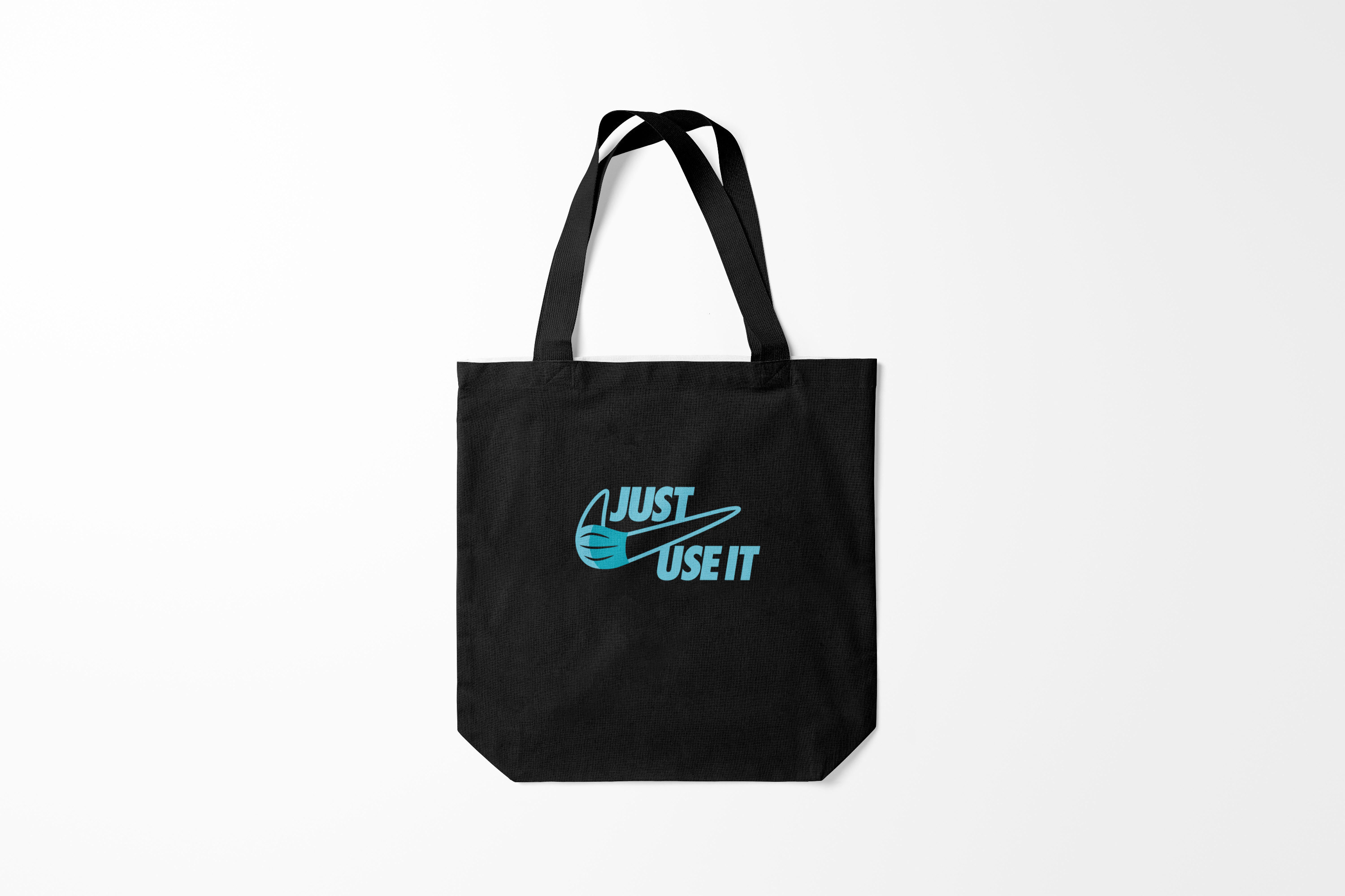 Сумка шoппер унисекс Burnettie Разные принты Just Use It, разноцветный, Разные принты Just Use It
Сумка шoппер унисекс Burnettie Разные принты Just Use It, разноцветный, Разные принты Just Use It