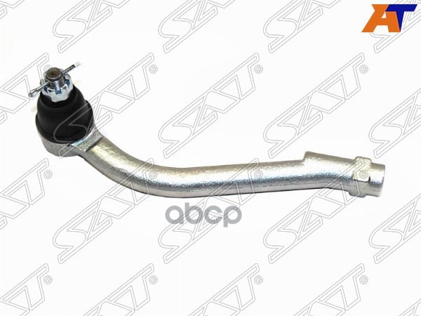 Наконечник Рулевой Hyundai Santa Fe 06-/Kia Sorento 09-12 Rh Sat арт. ST568202B900
Наконечник Рулевой Hyundai Santa Fe 06-/Kia Sorento 09-12 Rh Sat арт. ST568202B900