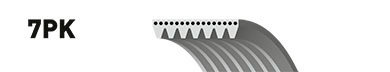 КЛИНОВЫЕ РЕБРИСТЫЕ РЕМНИ Gates 7pk1715, КЛИНОВЫЕ РЕБРИСТЫЕ РЕМНИ Gates 7pk1715 Gates 7pk1715
КЛИНОВЫЕ РЕБРИСТЫЕ РЕМНИ Gates 7pk1715, КЛИНОВЫЕ РЕБРИСТЫЕ РЕМНИ Gates 7pk1715 Gates 7pk1715
