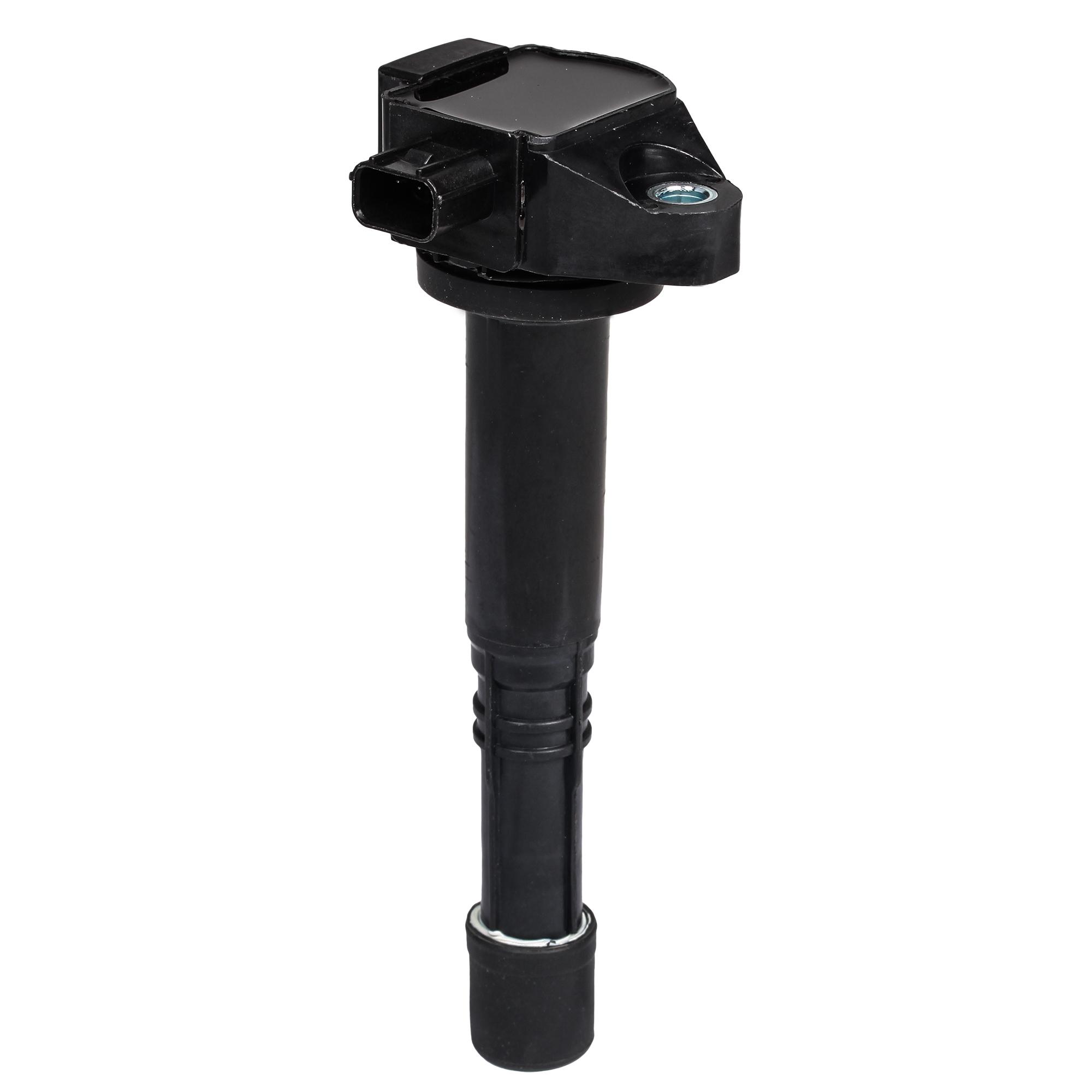 фото Катушка зажигания honda cr-v (12-)/accord ix (12-) 2.4i startvolt sc 3003
