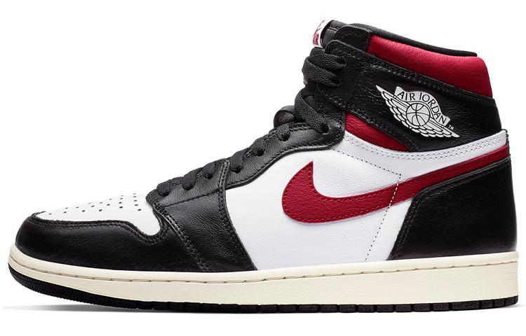 Кеды унисекс Jordan Air Jordan 1 Retro High Black Gym Red разноцветные 40 EU, Разноцветный, Air Jordan 1 Retro High Black Gym Red
Кеды унисекс Jordan Air Jordan 1 Retro High Black Gym Red разноцветные 40 EU, Разноцветный, Air Jordan 1 Retro High Black Gym Red