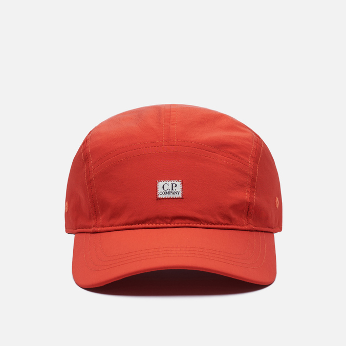 Бейсболка унисекс C.P. Company Chrome Logo Garment Dyed, красный, Chrome Logo Garment Dyed
Бейсболка унисекс C.P. Company Chrome Logo Garment Dyed, красный, Chrome Logo Garment Dyed