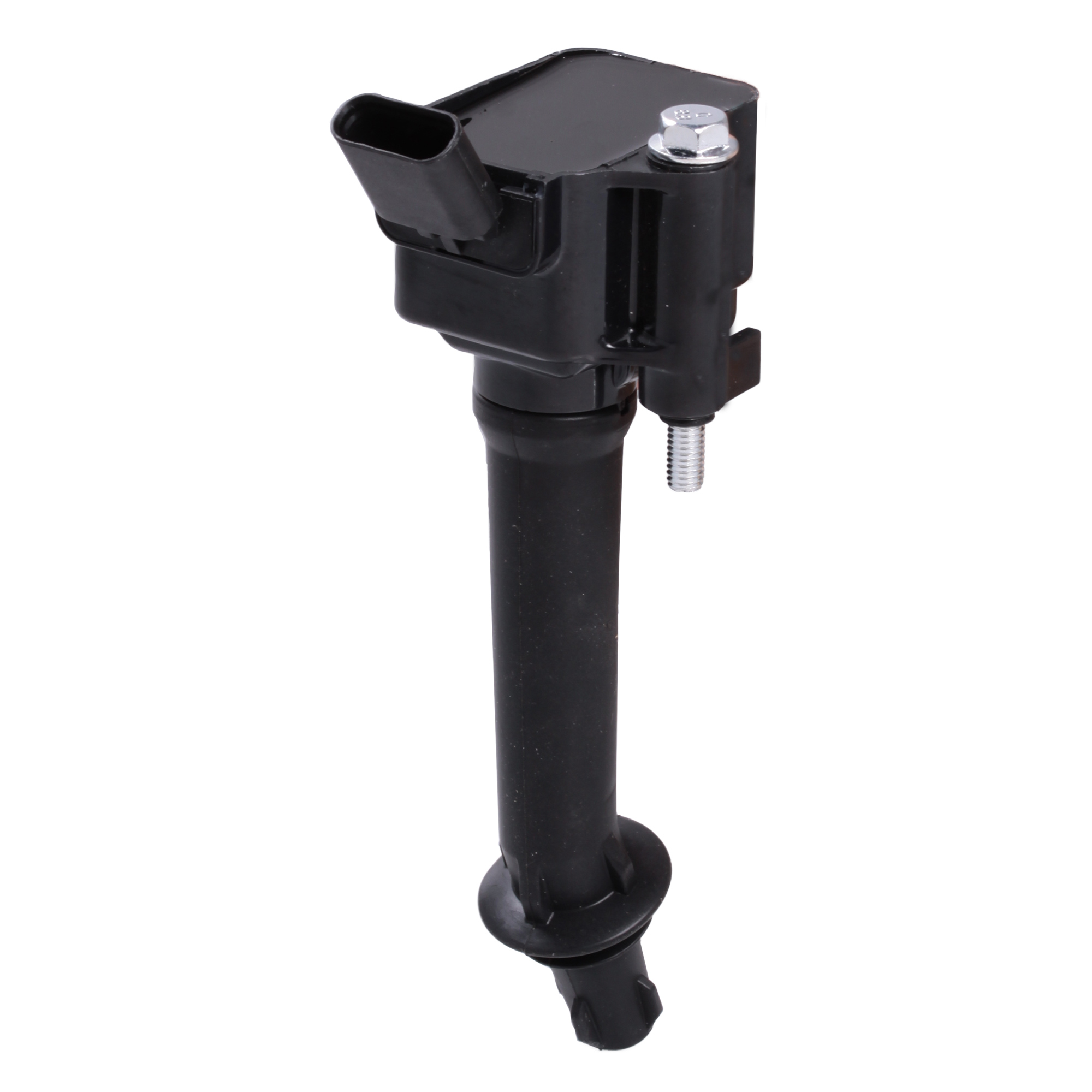 фото Катушка зажигания opel astra j (12-)/insignia (13-) 1.6t (a16xht) startvolt sc 2125