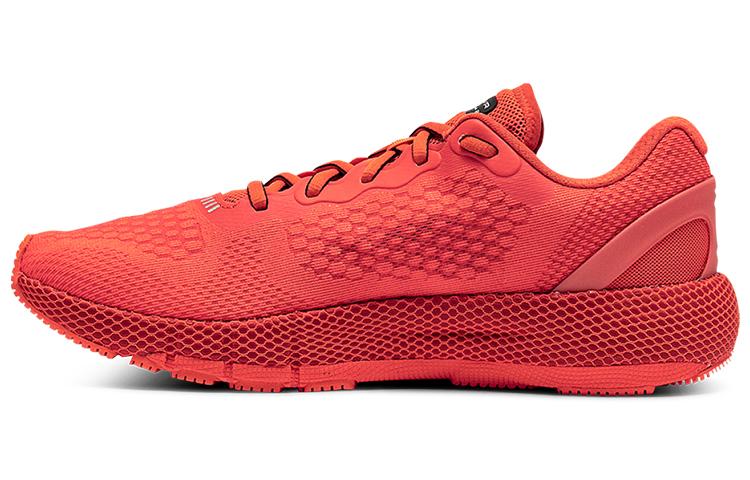 Кроссовки унисекс Under Armour HOVR Machina 2 CN красные 41 EU, Красный, HOVR Machina 2 CN
Кроссовки унисекс Under Armour HOVR Machina 2 CN красные 41 EU, Красный, HOVR Machina 2 CN