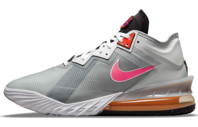Кроссовки унисекс Nike Lebron 18 Low EP Bugs vs Marvin серые 42 EU, Серый, Lebron 18 Low EP Bugs vs Marvin
Кроссовки унисекс Nike Lebron 18 Low EP Bugs vs Marvin серые 42 EU, Серый, Lebron 18 Low EP Bugs vs Marvin