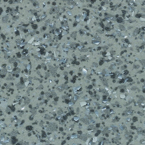 TARKETT Acczent Mineral AS 100003 линолеум коммерческий антистатический (3м) (20 пог.м.=60, Серый
TARKETT Acczent Mineral AS 100003 линолеум коммерческий антистатический (3м) (20 пог.м.=60, Серый