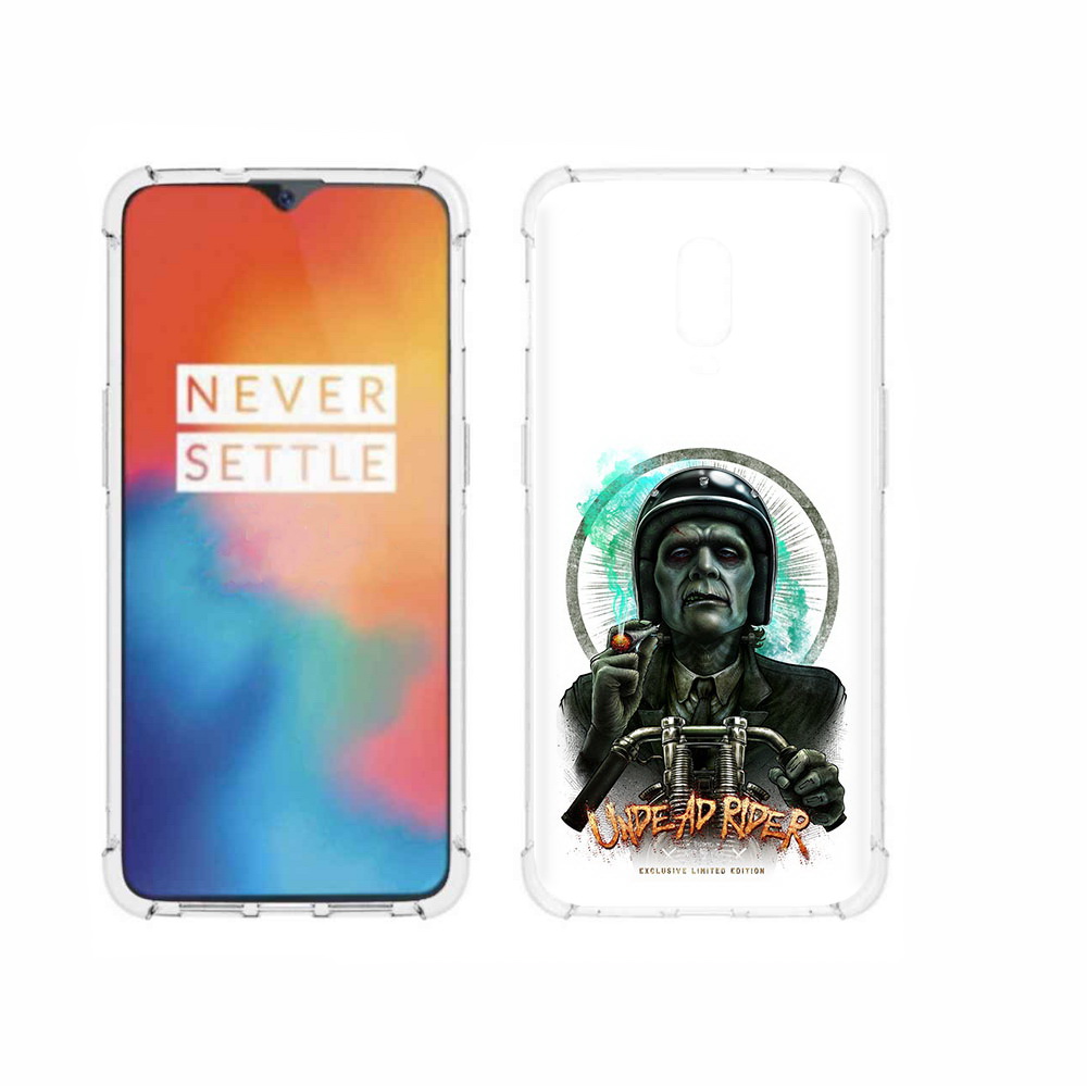 Чехол MyPads Tocco для OnePlus 6T зеленый мужчина с сигаретой на мотоцикле, Прозрачный, Tocco
Чехол MyPads Tocco для OnePlus 6T зеленый мужчина с сигаретой на мотоцикле, Прозрачный, Tocco