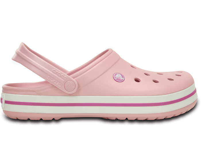 Сабо женские Crocs CRW_11016 розовые 37-38 EU (доставка из-за рубежа), Розовый, CRW_11016
Сабо женские Crocs CRW_11016 розовые 37-38 EU (доставка из-за рубежа), Розовый, CRW_11016