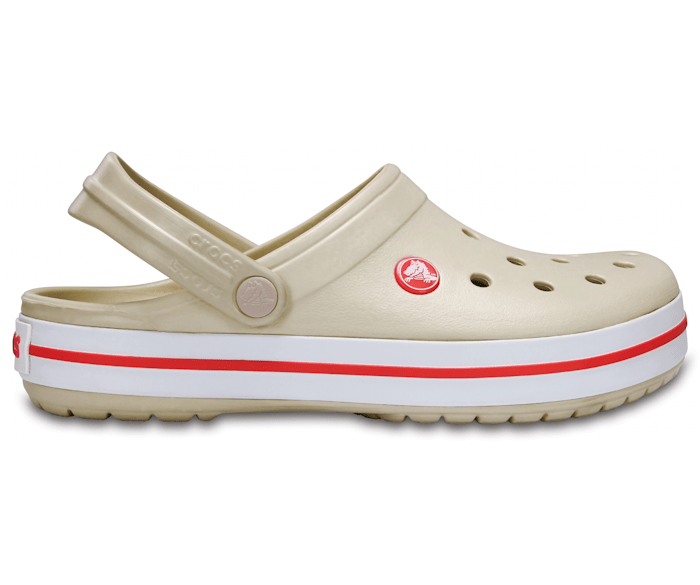 Сабо женские Crocs CRW_11016 бежевые 36-37 EU (доставка из-за рубежа), Бежевый, CRW_11016
Сабо женские Crocs CRW_11016 бежевые 36-37 EU (доставка из-за рубежа), Бежевый, CRW_11016