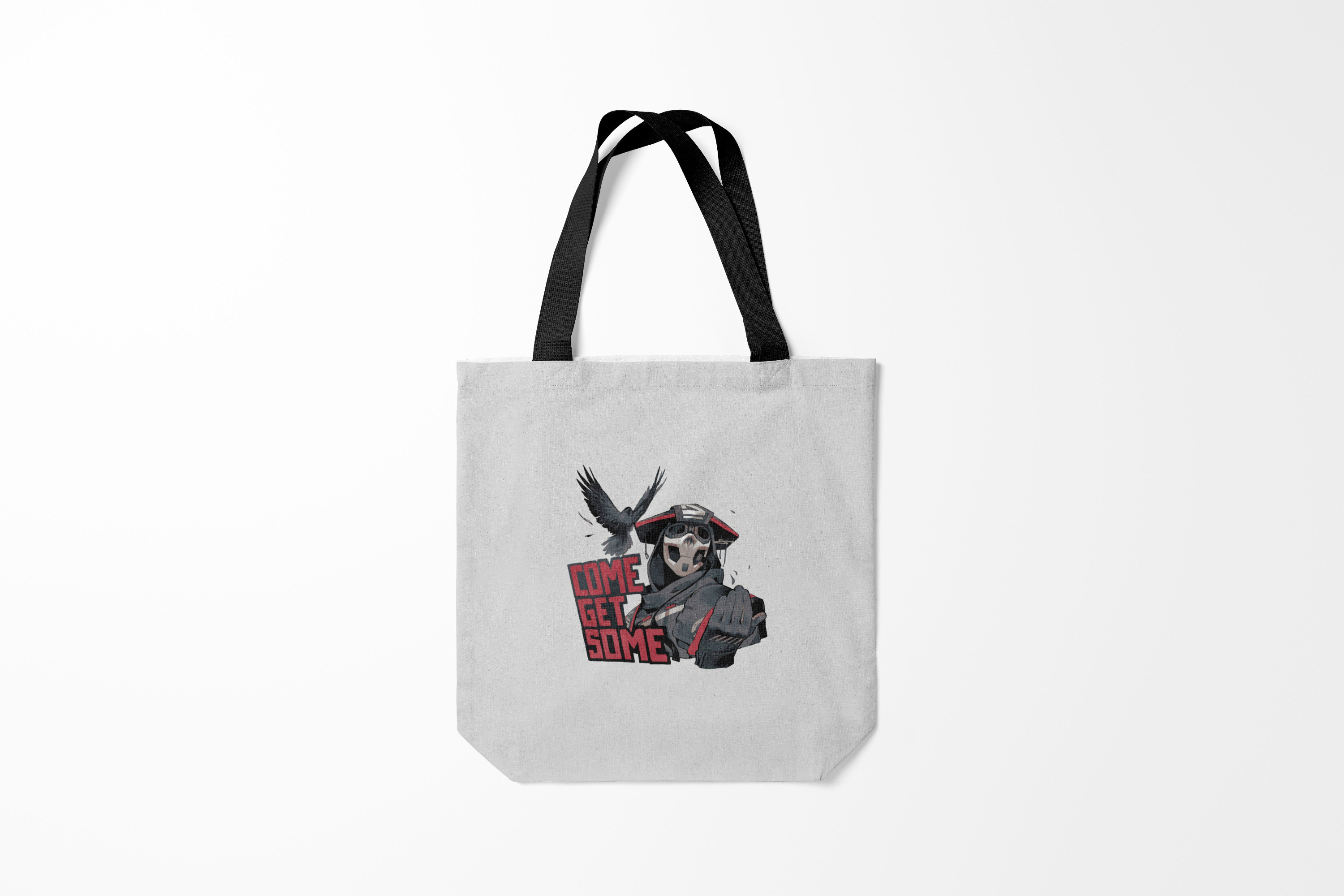 Сумка шoппер унисекс Burnettie Apex Legends Come get same, разноцветный, Apex Legends Come get same
Сумка шoппер унисекс Burnettie Apex Legends Come get same, разноцветный, Apex Legends Come get same