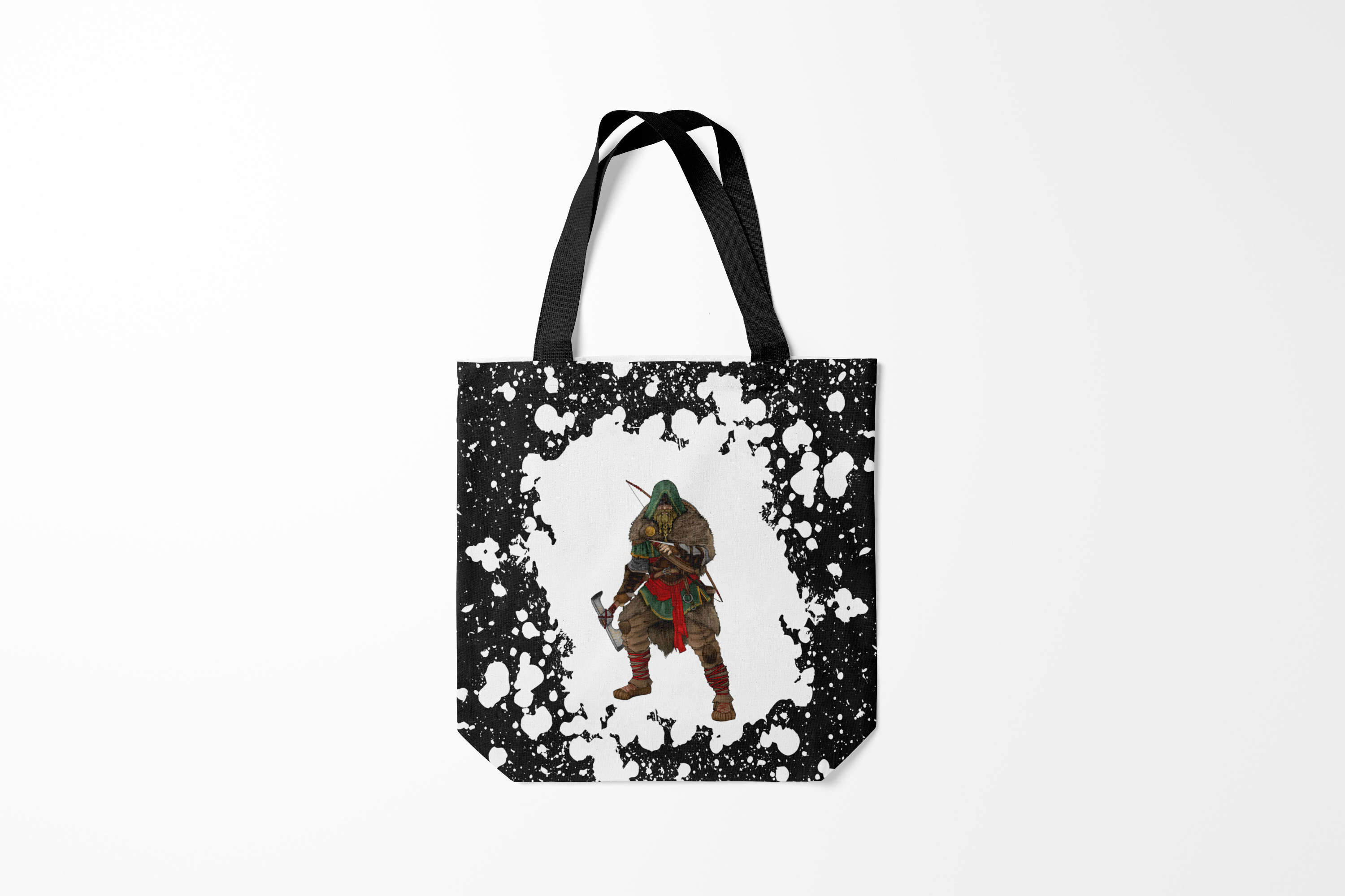 Сумка шoппер унисекс Burnettie ASSASSINS CREED VALHALLA Z, разноцветный, ASSASSINS CREED VALHALLA Z
Сумка шoппер унисекс Burnettie ASSASSINS CREED VALHALLA Z, разноцветный, ASSASSINS CREED VALHALLA Z