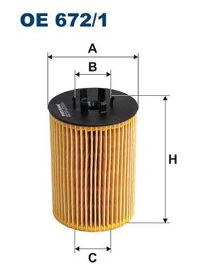 Фильтр масляный (вставка) FILTRON oe6721, Фильтр масляный (вставка) FILTRON oe6721 FILTRON oe6721
Фильтр масляный (вставка) FILTRON oe6721, Фильтр масляный (вставка) FILTRON oe6721 FILTRON oe6721