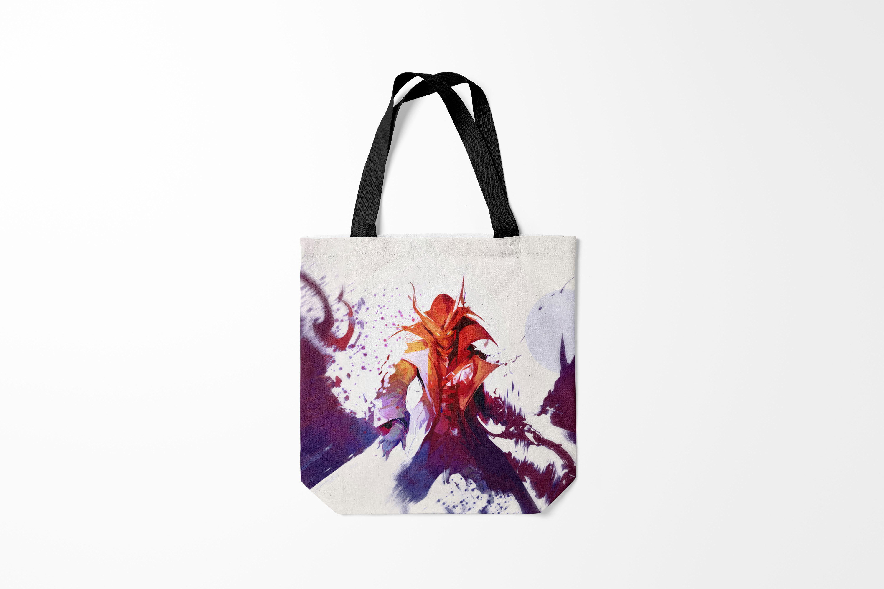 Сумка шoппер унисекс Burnettie Bloodborne Color stranger, разноцветный, Bloodborne Color stranger
Сумка шoппер унисекс Burnettie Bloodborne Color stranger, разноцветный, Bloodborne Color stranger