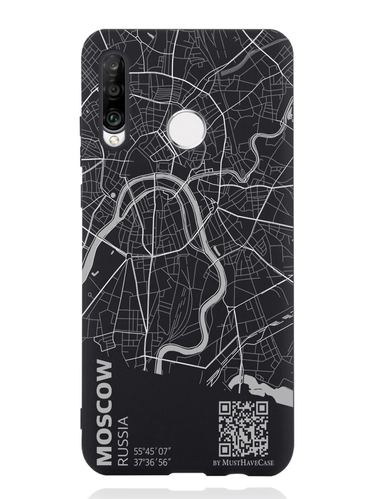 Чехол MustHaveCase Huawei P30 Lite Карта Москвы, Серый;черный, Huawei P30 Lite Карта Москвы
Чехол MustHaveCase Huawei P30 Lite Карта Москвы, Серый;черный, Huawei P30 Lite Карта Москвы