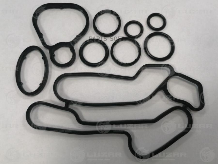 к Теплообмен. Для А/М Opel Astra J (10-)/Insignia (08-) 1.6t (Lgs 0006) LUZAR арт. LGS0006
к Теплообмен. Для А/М Opel Astra J (10-)/Insignia (08-) 1.6t (Lgs 0006) LUZAR арт. LGS0006