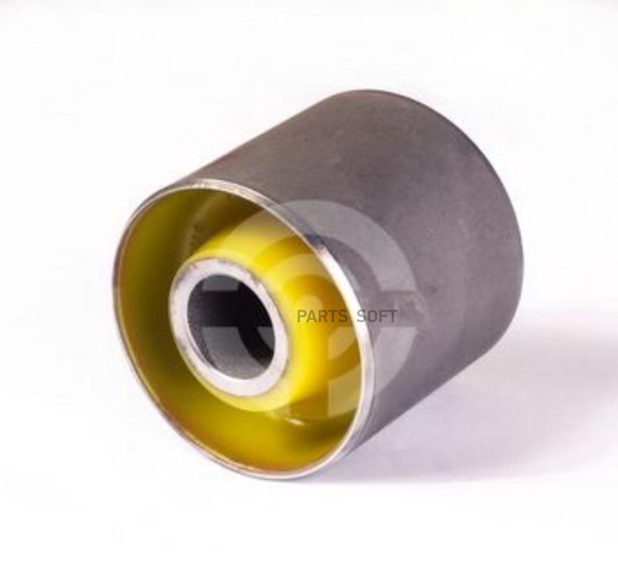 Ниж.Рычага, Зад.В Кроншт.Chevrolet Cruze J300 (10-) Полиуретан Точка Опоры арт. 14-06-2311
Ниж.Рычага, Зад.В Кроншт.Chevrolet Cruze J300 (10-) Полиуретан Точка Опоры арт. 14-06-2311