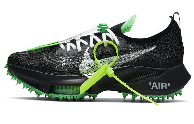 Кроссовки унисекс Nike Air Zoom Tempo Next черные 36 EU, Черный, Air Zoom Tempo Next
Кроссовки унисекс Nike Air Zoom Tempo Next черные 36 EU, Черный, Air Zoom Tempo Next