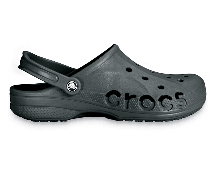 Сабо женские Crocs CRW_10126 черные 38-39 EU (доставка из-за рубежа), Черный, CRW_10126
Сабо женские Crocs CRW_10126 черные 38-39 EU (доставка из-за рубежа), Черный, CRW_10126