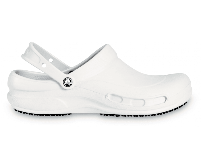Сабо женские Crocs CRW_10075 белые 41-42 EU (доставка из-за рубежа), Белый, CRW_10075 
Сабо женские Crocs CRW_10075 белые 41-42 EU (доставка из-за рубежа), Белый, CRW_10075