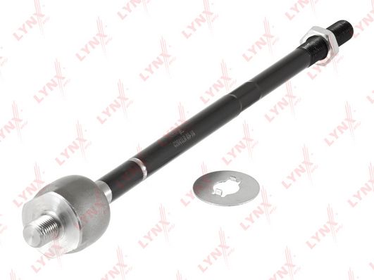 Рулевая тяга L/R подходит для TOYOTA Corolla 1.3-2.0D 92-01 / Rav 4 2.0 94-00 / Spacio 01
Рулевая тяга L/R подходит для TOYOTA Corolla 1.3-2.0D 92-01 / Rav 4 2.0 94-00 / Spacio 01