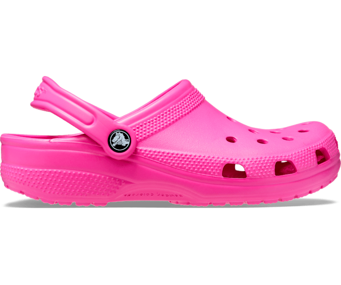 Сабо женские Crocs CRW_100011 розовые 41-42 EU (доставка из-за рубежа), Розовый, CRW_100011
Сабо женские Crocs CRW_100011 розовые 41-42 EU (доставка из-за рубежа), Розовый, CRW_100011